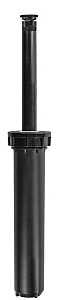 54511 HEAD SPRAY W/ADJ NZL 6IN