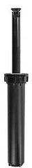 54511 HEAD SPRAY W/ADJ NZL 6IN