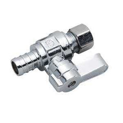 M4741PB 3/8INX1/2IN VALVE SHUT