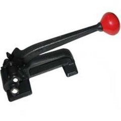 ECT STEEL STRAP TENSIONER TOOL