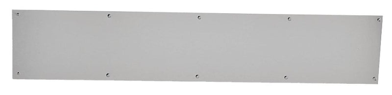 SC8400B6196X30NKL KCKPLATE6X30