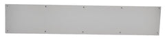 SC8400B6196X30NKL KCKPLATE6X30