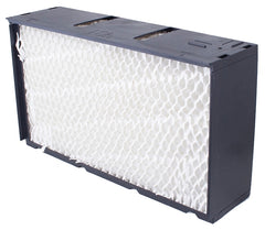 CB41/803 HUMIDIFIER FILTER