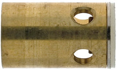 15737E STEM BARREL 1Z-4H/C KOH