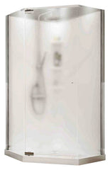 105544-000-129-103SHOWER KIT