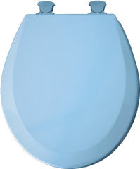 41EC 034/46EC TOILET SEATBLUE