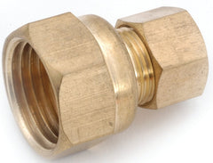 750066-0808FE COUPL 1/2 X 1/2