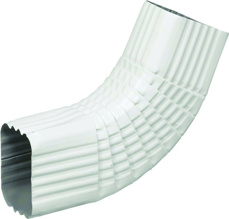 27065  WHITE ELBOW INBIN 75D.