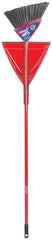 158848/126213 BROOM OSKAR W/DU