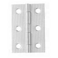 BRD Butt Hinge 2X1-3/8
