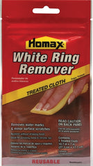 2236 WHITE RING REMOVER 7X11IN