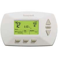 Thermostat Programmable 5-1-1