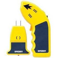 CS550A CIRCUIT BREAKER FINDER
