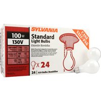 12709 CVP/PRO BULB100WA19 130V