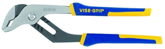 2078510 PLIERS GROOVE JOINT10"