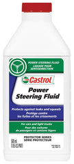 0078947 POWER ST. FLUID