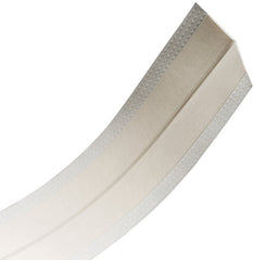 311692 ULT325 ULTRAFLX3.25X10