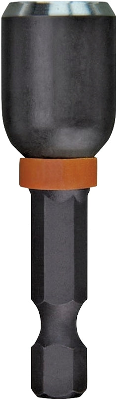 49-66-4536 NUTDRIVR7/16X2-9/16