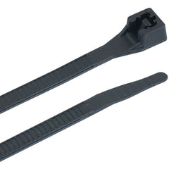 CABLE TIE 14IN 75LB 1000/BAG