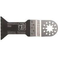 UNIVERSAL 1-3/4IN M-E CUT