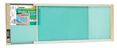 AWS1145 FILTER VNTLATR 10X45IN