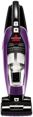 2390 VACUUM HAND LI-ON 14.4V