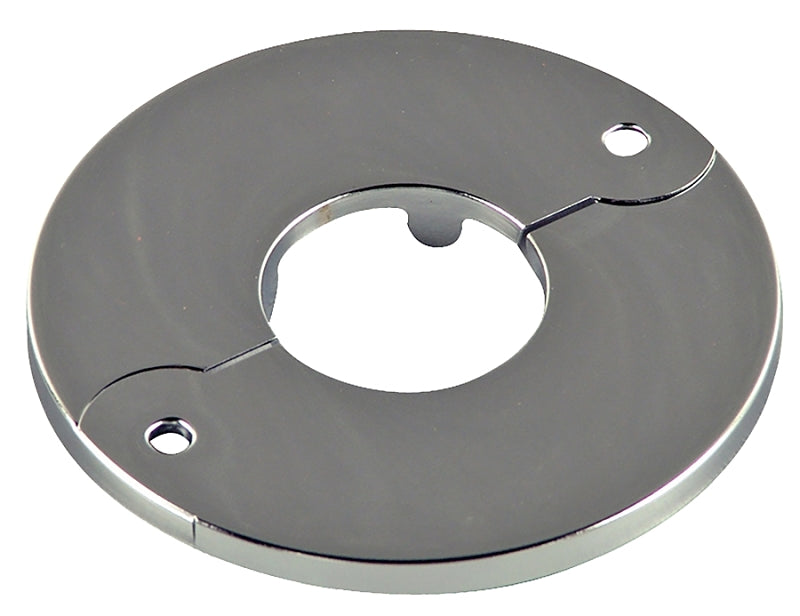 88467 PLATE FLOOR&CEIL 1IN IPS