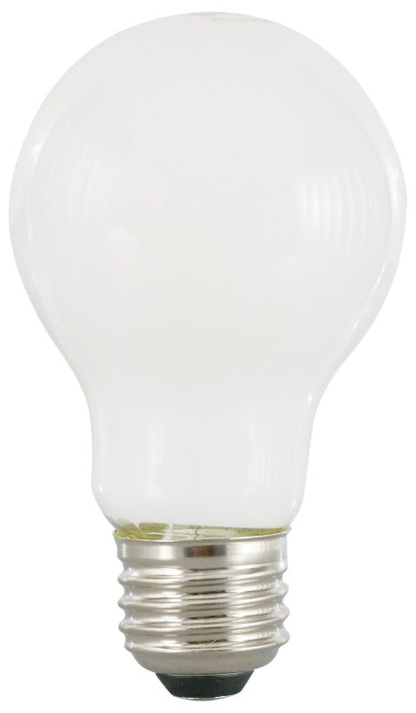 49824 BULB LED A19 FRST DAY 8W
