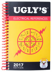 ERB-UG ELEC RFRNC BK