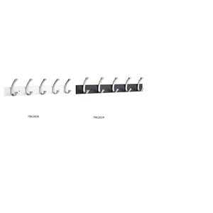 RH111211530195 CONTEMP 5-1/8IN