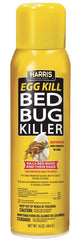 EGG-16 EGG KILL BED BUG 16OZ