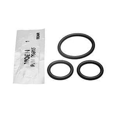 M3806 MOEN 2PK KIT O RING