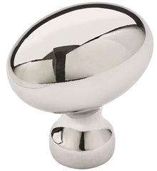 BP5301426 KNOB CABINET 1-3/8IN