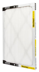 DP162411 16IN X 24IN X 1IN FIL