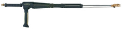 28440 PRESSURE WASH WAND 40IN