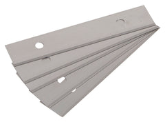 REPLACE BLADE SAFE SCRAPE 3.5"