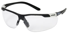 SWX00255 GLASS SFTY ADJ CLEAR