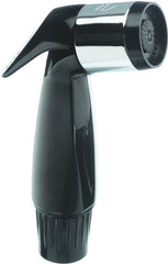 80760 FAUCET SPRAY HEAD