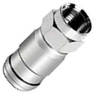 ITC-RG-6 TOOL-LESS F-SERIES