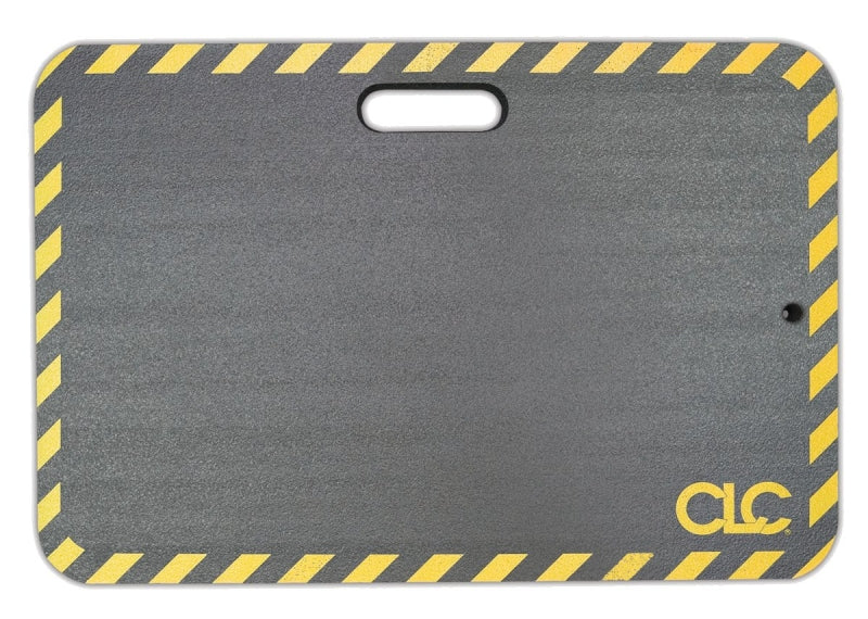 302 MAT KNEELING MED 14INX21IN