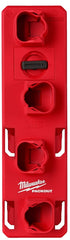 48-22-8338 RACK BATTERY M12