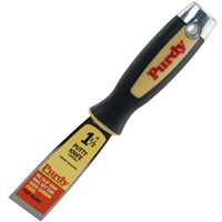 Purdy Flex Putty Knife 1-1/2IN