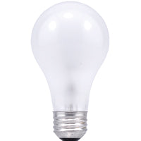 13001 LIGHT BULB 75A/RS 2PK