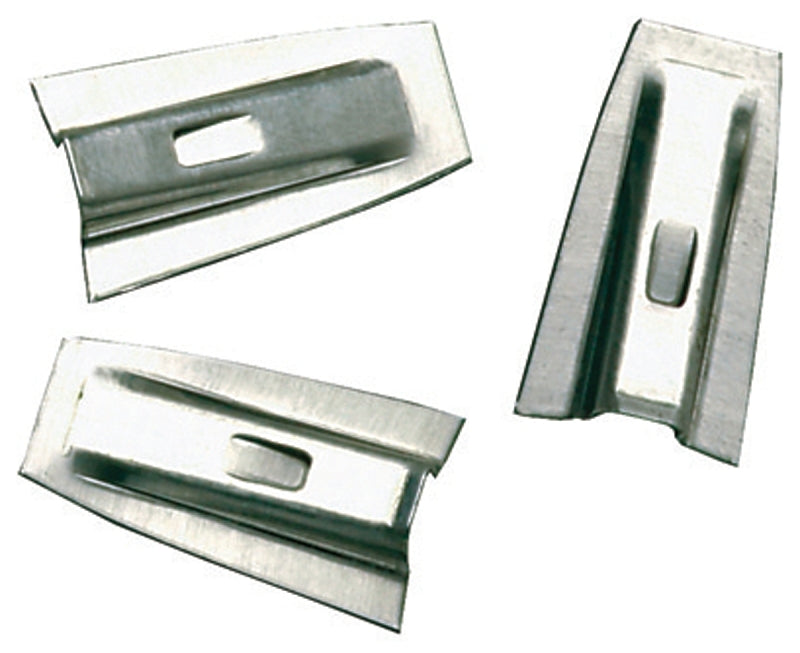 ALLWAY SW100 Siding Wedge