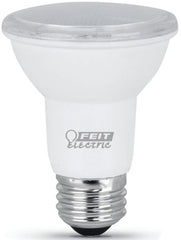 PAR2050/10KLED/3 BULB 50WATT
