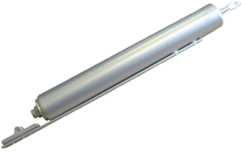 SK3015 DOOR CLOSER DELUXE HD
