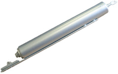 SK3015 DOOR CLOSER DELUXE HD