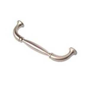 BP2373796195 96MM BN PULL