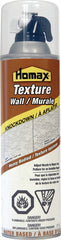 4165 TEXTURE KNOCKDOWN SPRAY