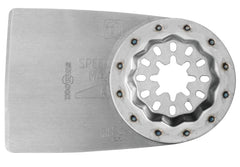 63903226210 BLADE SCRAPR RIDGD